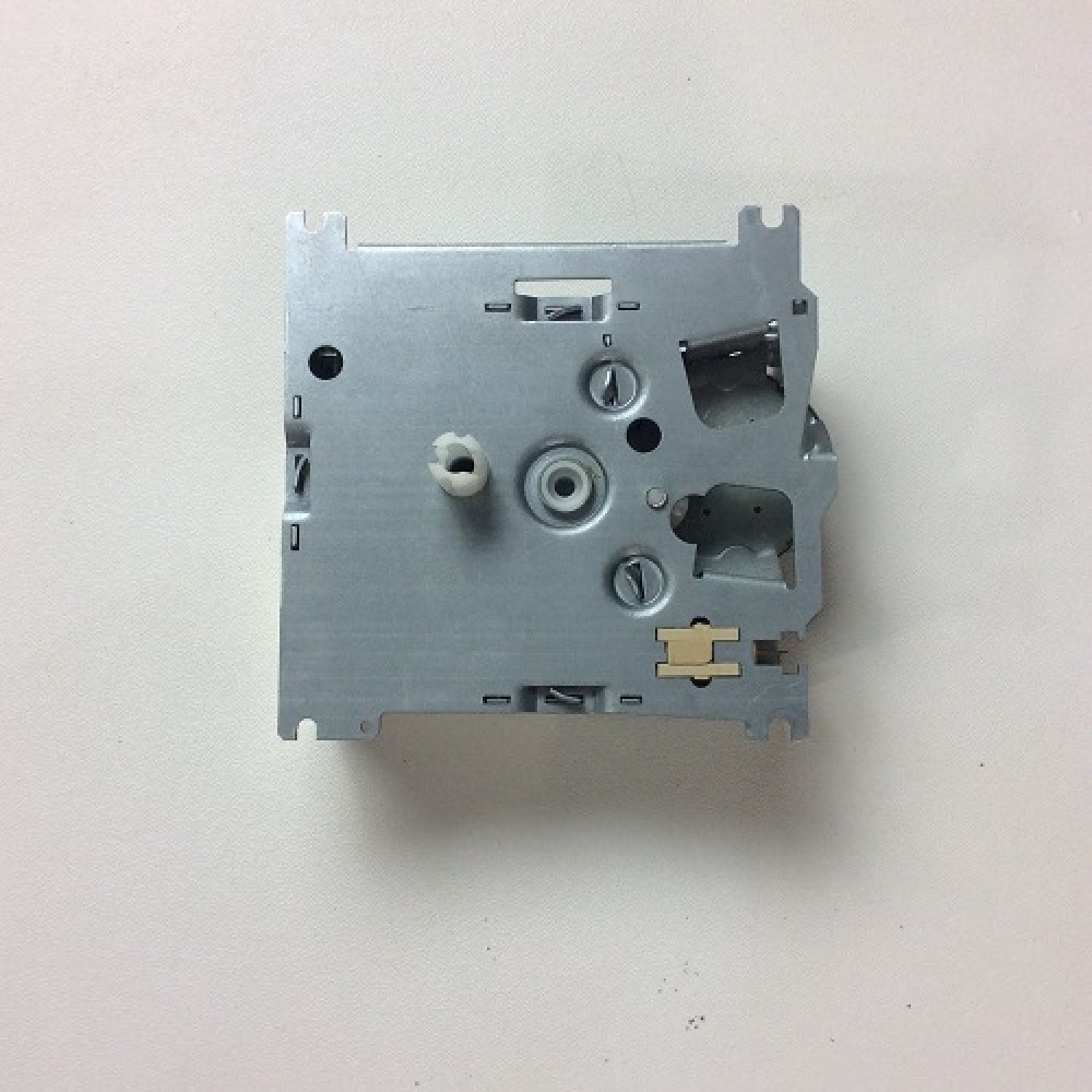 WD21X793 GE Dishwasher Control Switch Timer Assembly WD21X0793