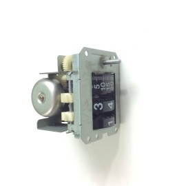 TMCD60MFF Sharp Microwave Control Switch Timer TMCD60MFFR1