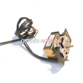 https://www.certified-parts.com/image/cache/catalog/storeimages/CTRSWT-O-183D9716P001-WB20K10004-1_1651548863943-270x270.product_main.JPG