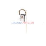 https://www.certified-parts.com/image/cache/catalog/storeimages/CTRSWT-O-252524-WB21X5209_1663917897268-150x150.product_main.JPG