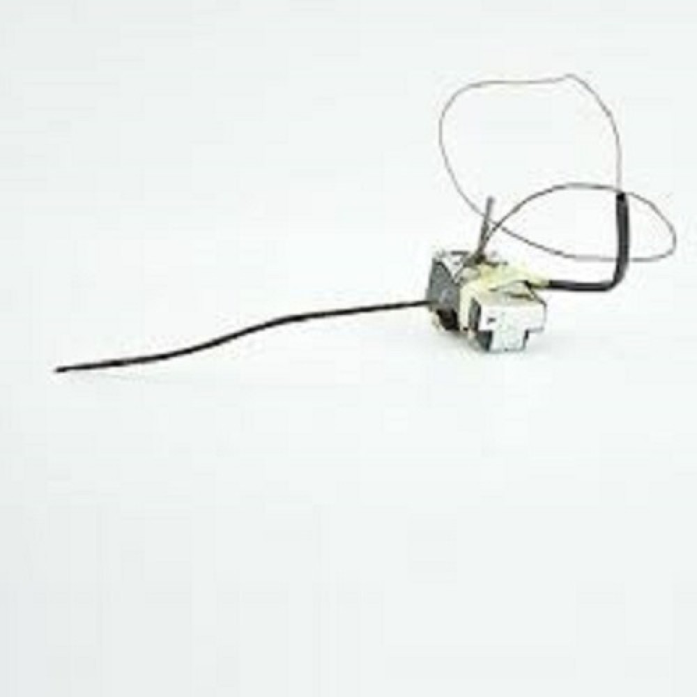 WB21X5320 GE Oven Range Control Switch Thermostat Assembly 262D955G227