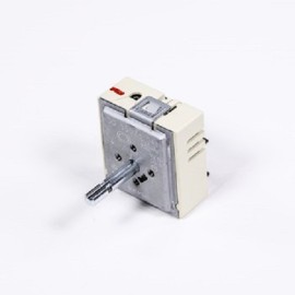 903097-9040 Frigidaire Oven Range Control Switch Burner Element 318191001