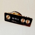 322307 Roper Oven Range Control Switch Oven Clock Timer Assembly 3AST55G31A1B