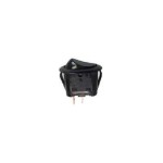 7403P985-60 Maytag Oven Range Control Switch Rocker 7403P98560