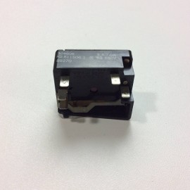 324608 Roper Oven Range Control Switch Small Burner Element KS811506-1