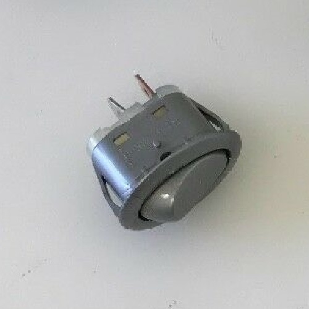 21002080 Maytag Washer Dryer Control Switch Rocker Switch 2 Position 1184530