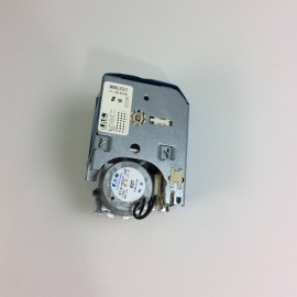 WH12X1002 GE Washer Control Switch Timer Assembly 131379600