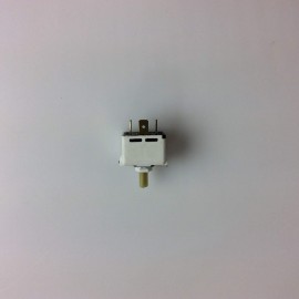 134399000 Frigidaire Washer Control Switch Selector 4 Position 131729000