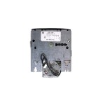 5303271760 Frigidaire Washer Control Switch Timer Assembly 149165-000