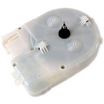 WH45X22698 GE Washer Control Switch Timer Assembly 175D6604P055