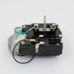 WP206230 Maytag Washer Control Switch Timer Assembly 2-6230