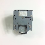 WP22001255 Maytag Washer Control Switch Timer Assembly 22001255