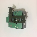 WP2207645 Maytag Washer Control Switch Timer Assembly 2207645