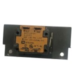 305203 Kenmore Dryer Control Switch Selector Temperature 3-05203