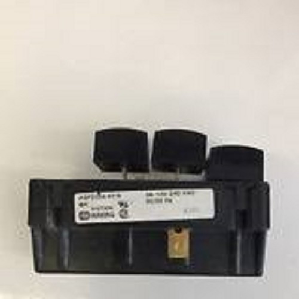 307304 Maytag Dryer Control Switch Selector Temperature 3-07304