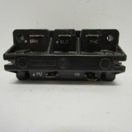 305946 Maytag Dryer Control Switch Selector Temperature 3-5946