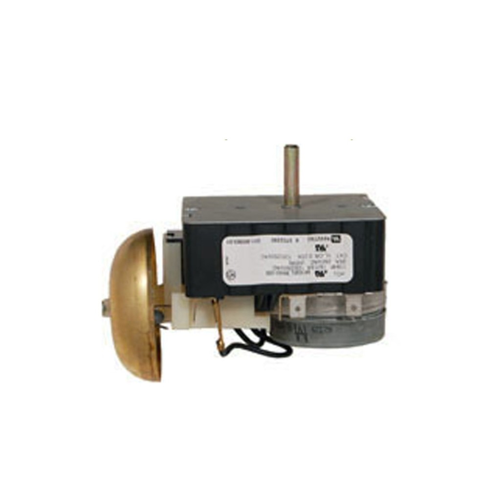 WP33001932 Maytag Dryer Control Switch Timer 33001932