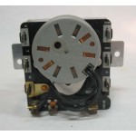 WP3389865 Whirlpool Dryer Control Switch Timer 3389865