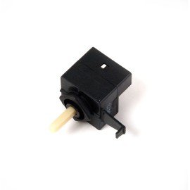 WP3399640 Kenmore Dryer Control Switch Temperature 3399640