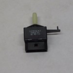 W10168169 Whirlpool Dryer Control Switch Selector 3 Position 3399642