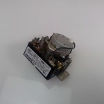 WP3406048 Whirlpool Dryer Control Switch Timer Assembly 3406048