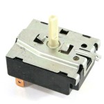 21001852 Maytag Washer Control Switch Selector 6 Position 35-6332