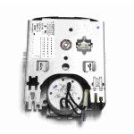 WP36607 Amana Washer Control Switch Timer Assembly 36607