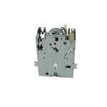 WP37929 Amana Washer Control Switch Timer 3-Cycle 37929