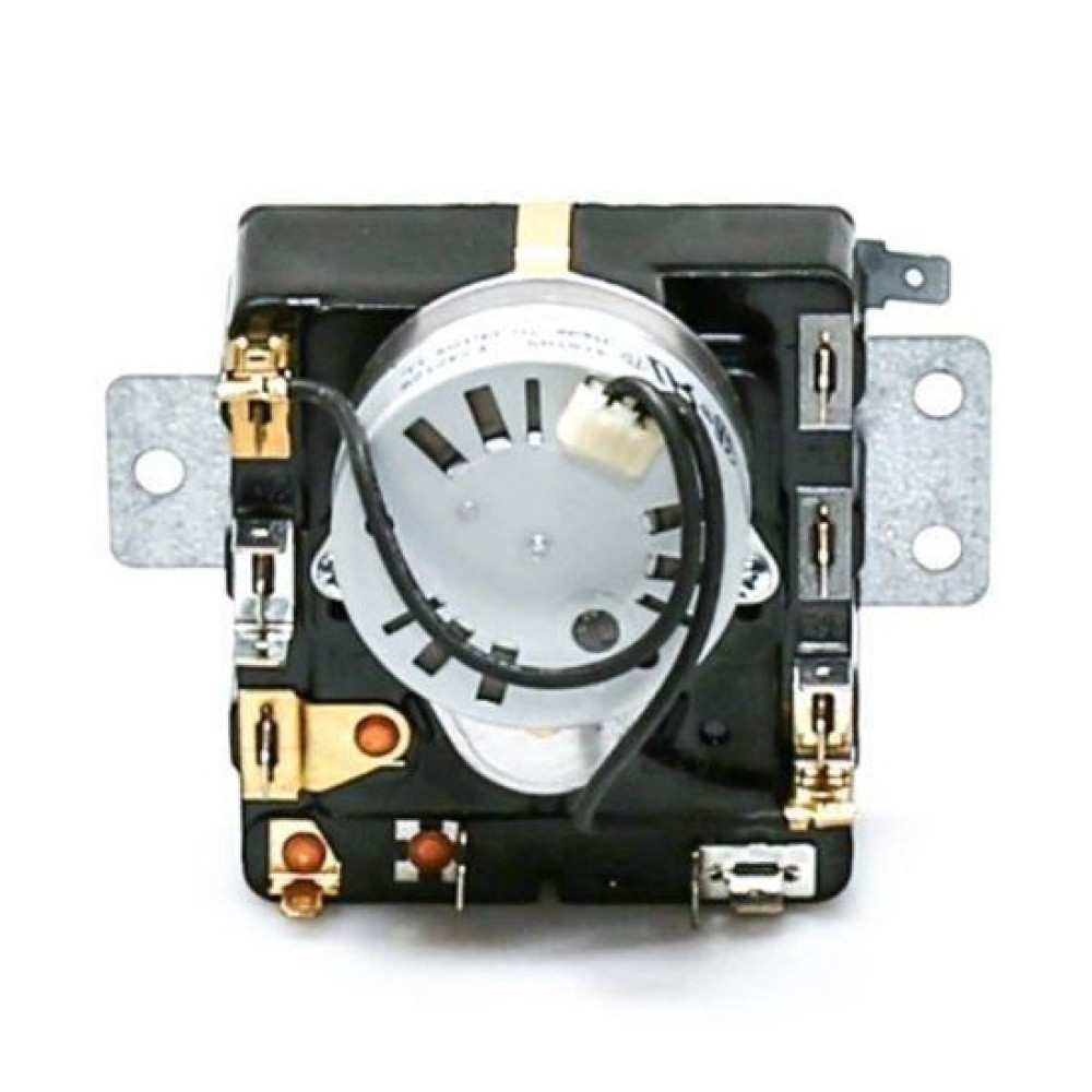 WP3976574 Whirlpool Dryer Control Switch Timer Assembly 3976574
