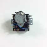 WP3976577 Kenmore Dryer Control Switch Timer Assembly 3976577