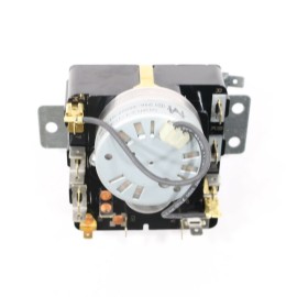 WP3976580 Whirlpool Dryer Control Switch Timer Assembly 3976580