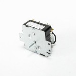 WP3976580 Whirlpool Dryer Control Switch Timer Assembly 3976580