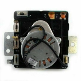 WP3976584 Whirlpool Dryer Control Switch Timer Assembly 3976584