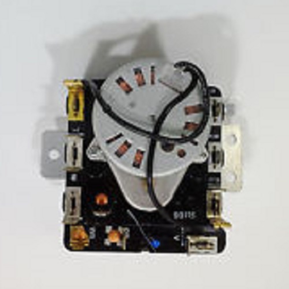 R0000409 Amana Dryer Control Switch Timer 40112601