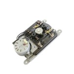 WP502963 Amana Dryer Control Switch Timer 3-Cycle 502963