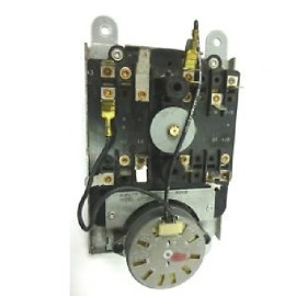 Y504546 Amana Dryer Control Switch Timer Assembly 504546