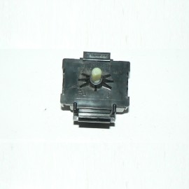 33001641 Maytag Dryer Control Switch Selector Temperature 63095280