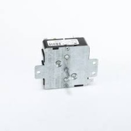 WP8299784 Kenmore Dryer Control Switch Timer Assembly 8299784