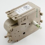 WP8541945 Kenmore Washer Control Switch Timer Assembly 8541945