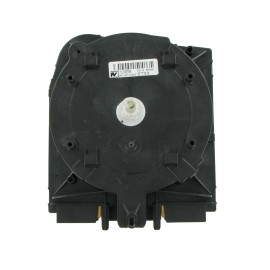 WP8577787 Whirlpool Dryer Control Switch Timer Assembly 8577787
