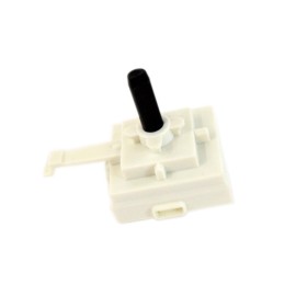 WPW10414398 Whirlpool Washer Control Switch Selector Assembly W10414398