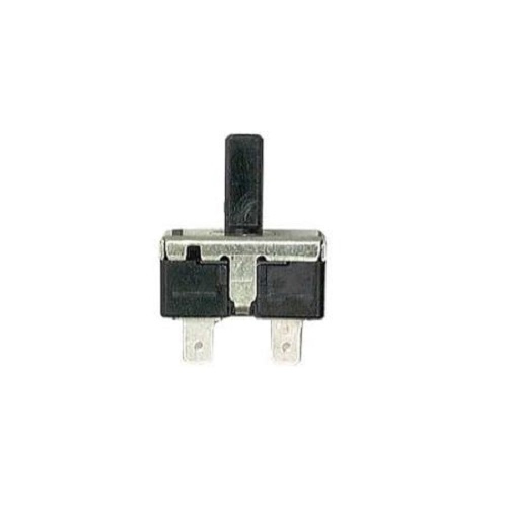 WH12X738 GE Washer Control Switch Selector Temperature WH12X0738