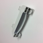 12005527 Bosch Dishwasher Door Handle 00645142