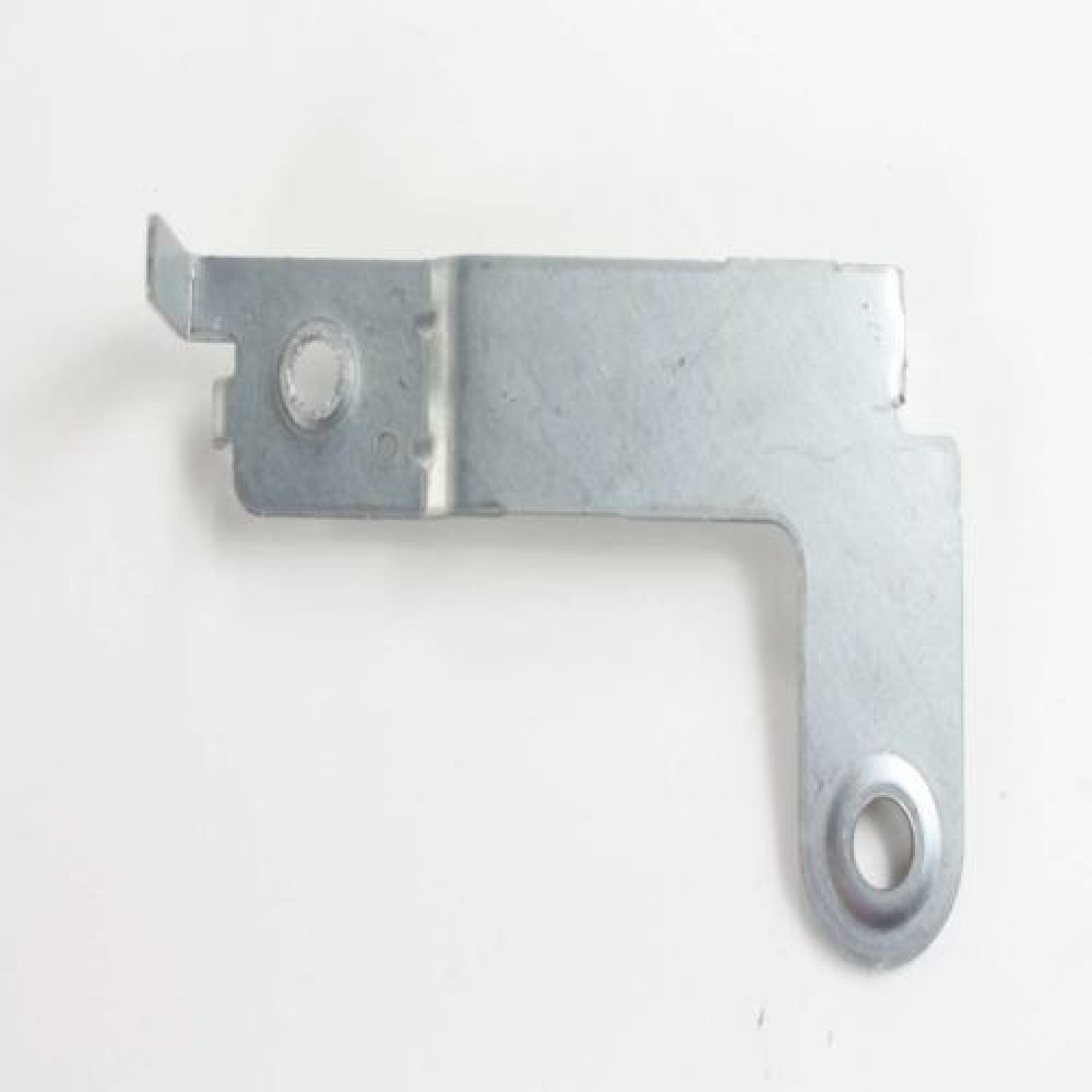 35001277 Maytag Dryer Drive Motor Idler Bracket 1203896