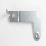 35001277 Maytag Dryer Drive Motor Idler Bracket 1203896