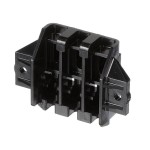 4930EL3001A LG Dryer Isolation Terminal Block Assembly 1335323