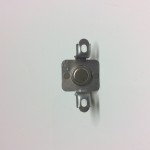 WP1347115 Whirlpool Dryer Thermostat Fuse 1347115