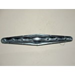 W10181652 Whirlpool Dishwasher Lower Wash Arm 
Spray Arm 1455898