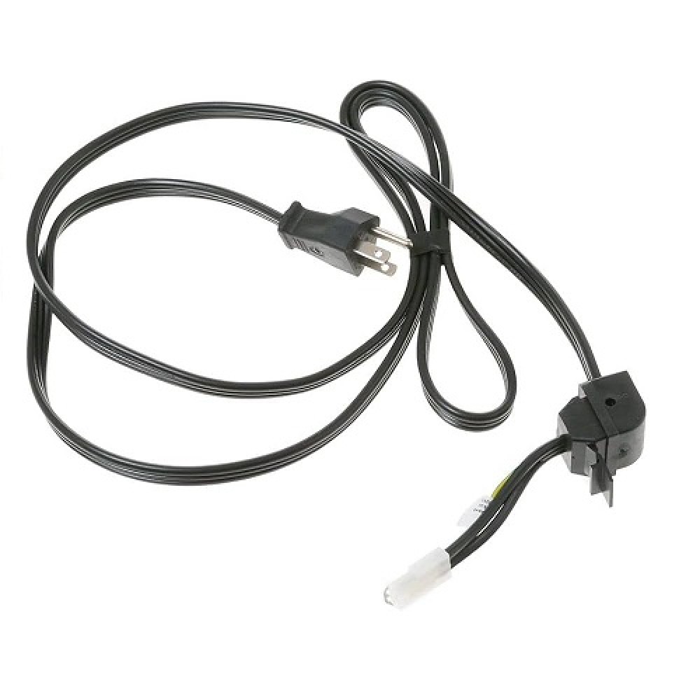 WE26M341 GE Dryer Power Cord Assembly 1472479