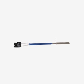 134711200 Electrolux Dryer Thermistor Assembly 1482944